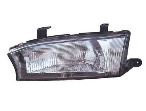 ALKAR 2709998 Headlight